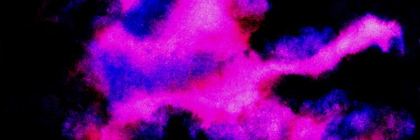 Poly2077 Profile Banner