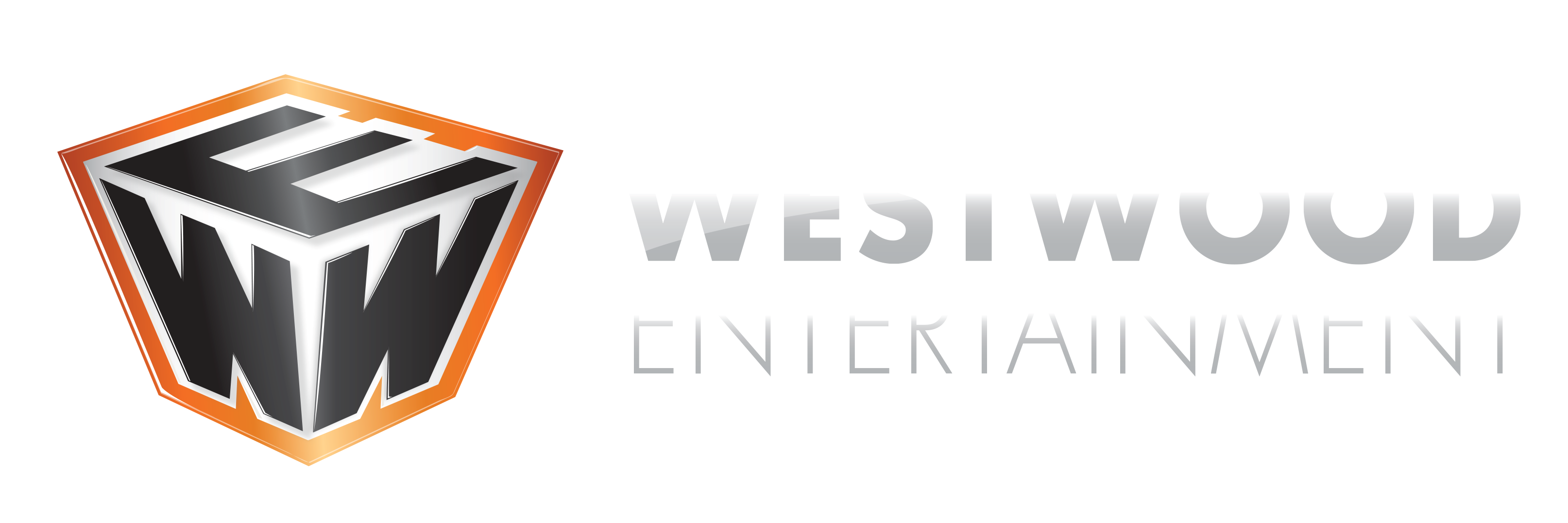 WestWoodEnttFan's profile banner image