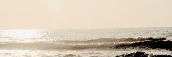 밤 banner