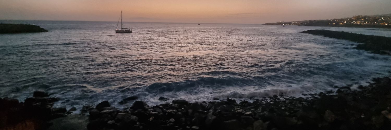 Melissacain_'s profile banner image