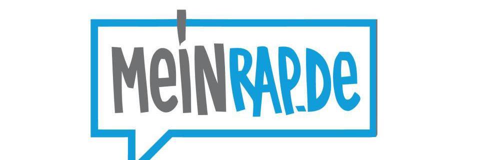 MeinRapde's profile banner image