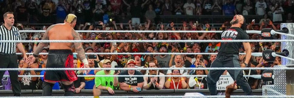 Degage59's profile banner image