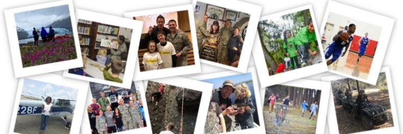 MyAirForceLife's profile banner image
