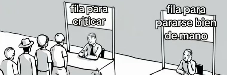 joacoobande's profile banner image