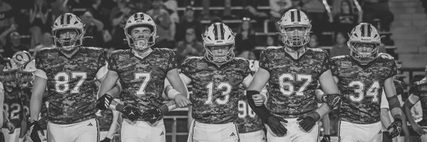 BrockAndersen08 Profile Banner