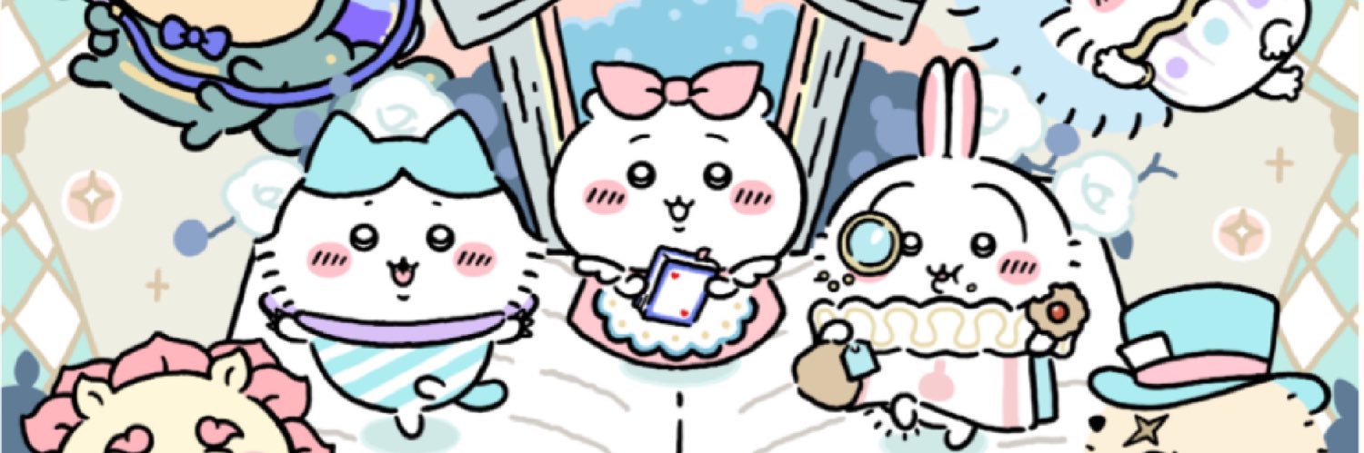 秋吉 香奈【KANAPI】OWN.アプリで筋トレなう！ banner