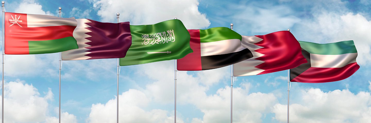 هاشم أسد banner