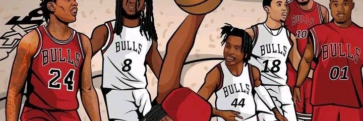 DAN BABA predictions 🏀⚽💯 banner