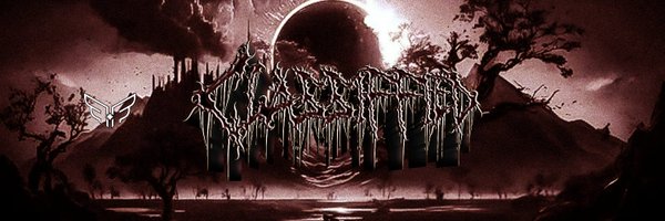 Classiffid Profile Banner