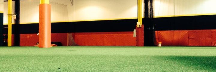 GameTimePerformance banner