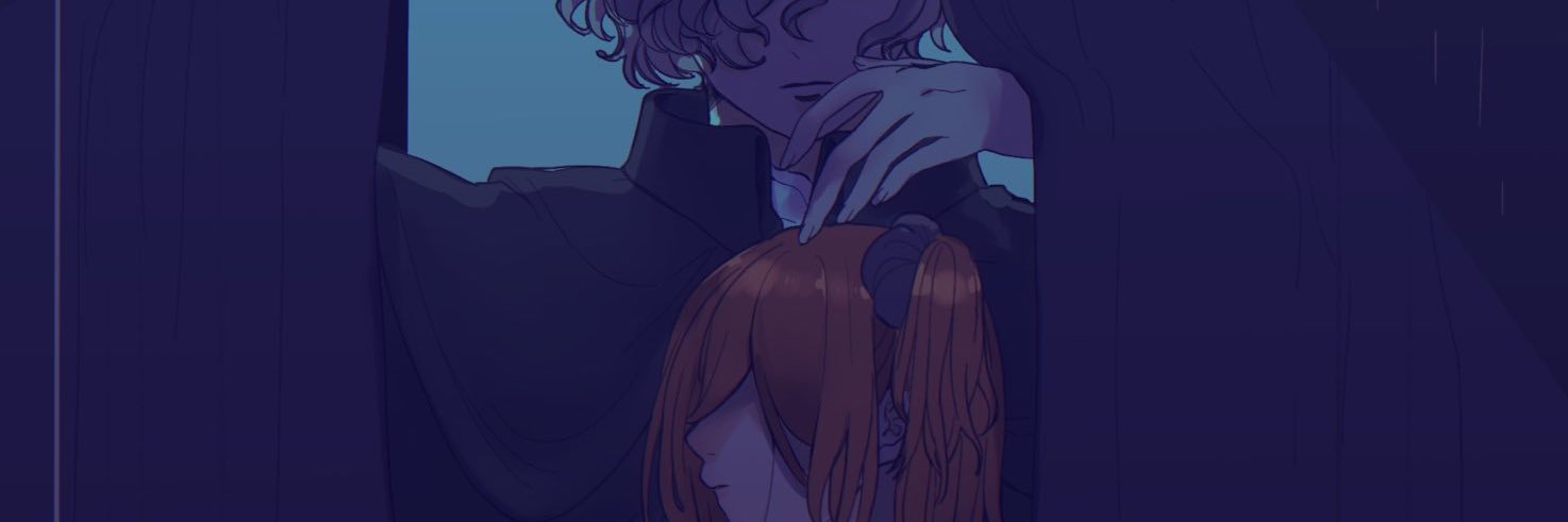 _tkttnsfw_'s profile banner image