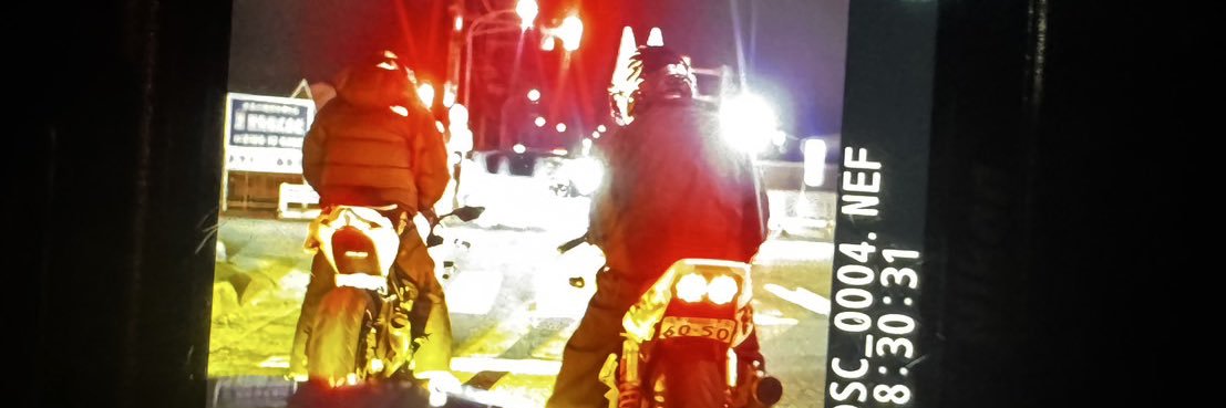 Jozi_sc's profile banner image