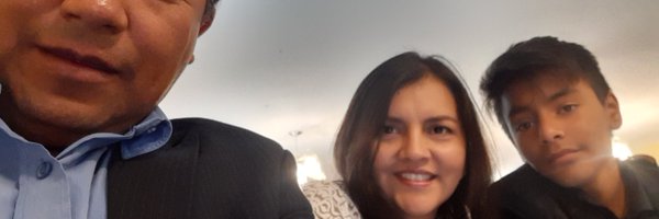 polec13 Profile Banner