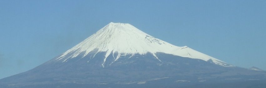 marcotaddia's profile banner image