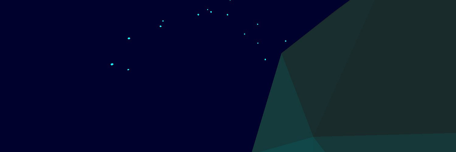 Sindustries banner
