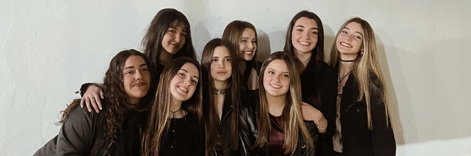 luusciutooo's profile banner image