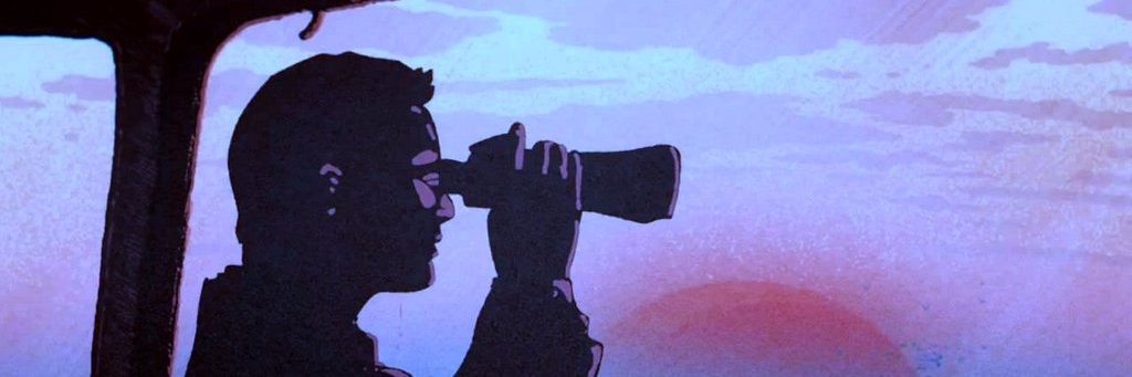 eliogarcia44's profile banner image