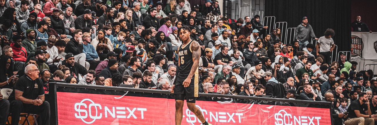 thatdogdeshawn banner