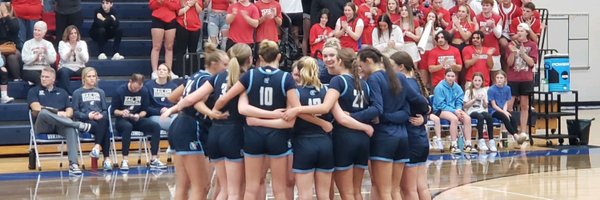 kami_boonstra Profile Banner