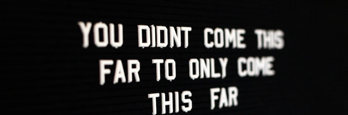 Khalil Thomas banner