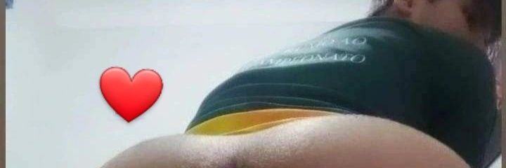 🍑🙃aantonyy8👼🏼(Antonio) banner