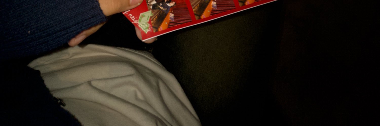 tseydaw's profile banner image
