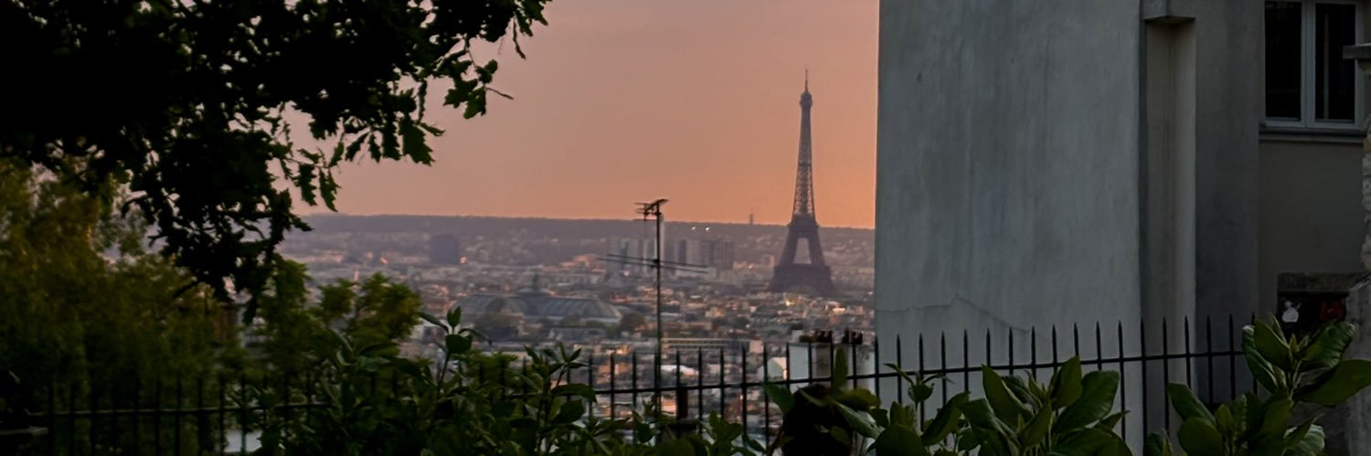 Giustiquirogaa's profile banner image