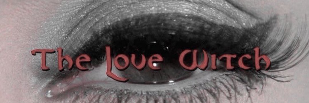folklapse's profile banner image