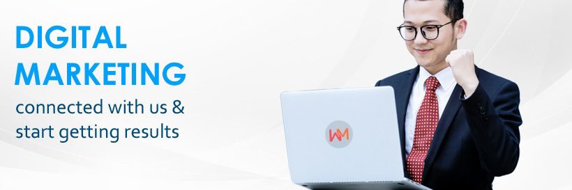 Web Marlins banner
