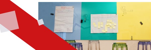 SmartAgence Profile Banner