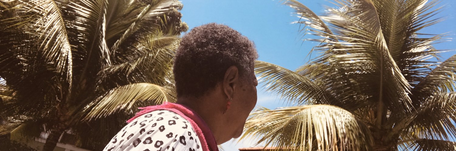 magalhaexb's profile banner image