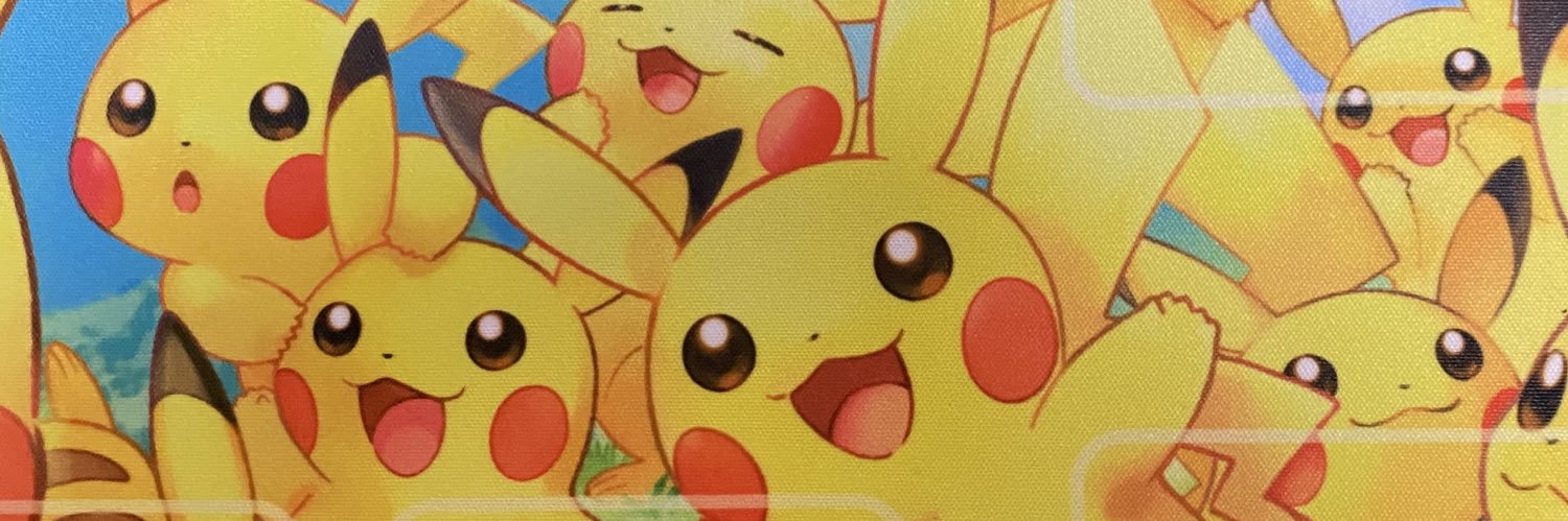 ぱぺちゃん♪ banner