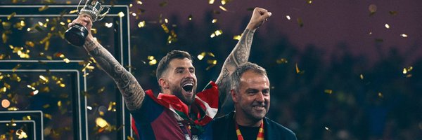 Saurrrabhhhh Profile Banner
