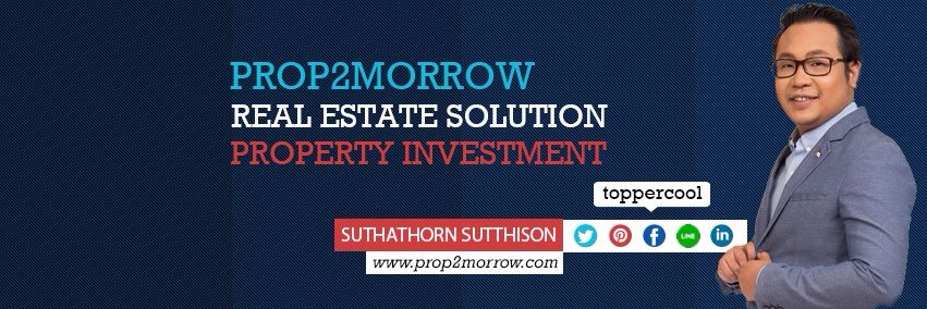 suthathorn sutthison banner