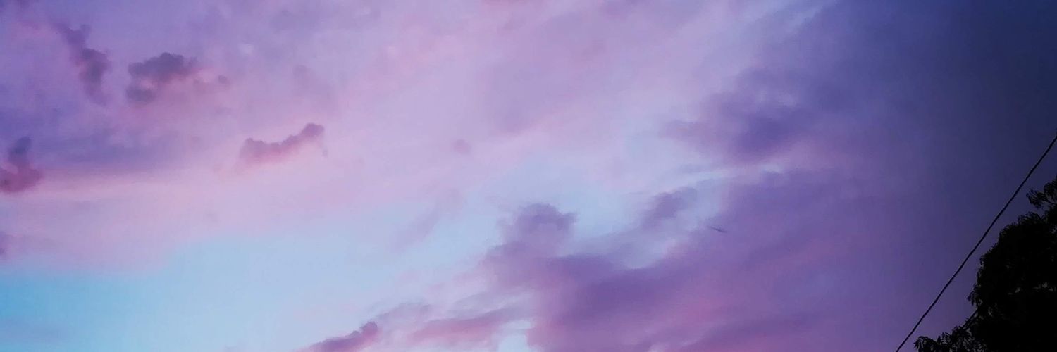 twittdeclau's profile banner image