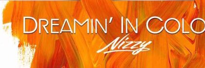 Nizzy SabiBoi banner