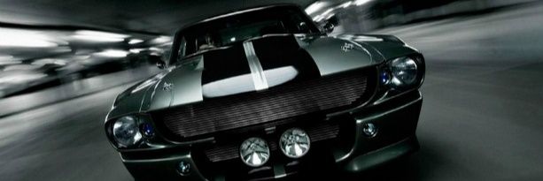 metroponch's profile banner image