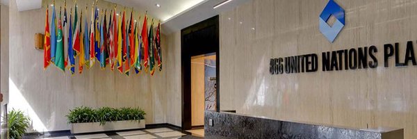 Turkmenistan_UN Profile Banner