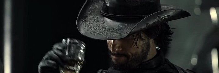 xxxRAli's profile banner image