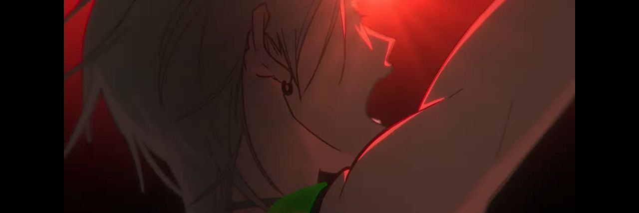 bhoneyeeqq's profile banner image