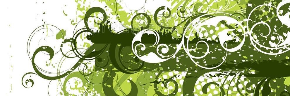 mentol banner