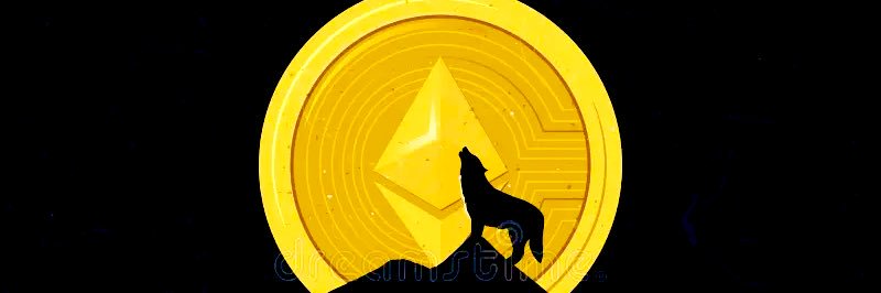 wolfx717's profile banner image