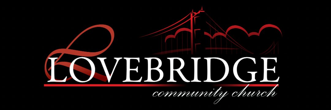 LovebridgeCC's profile banner image