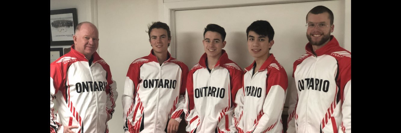 curlteampurdy banner