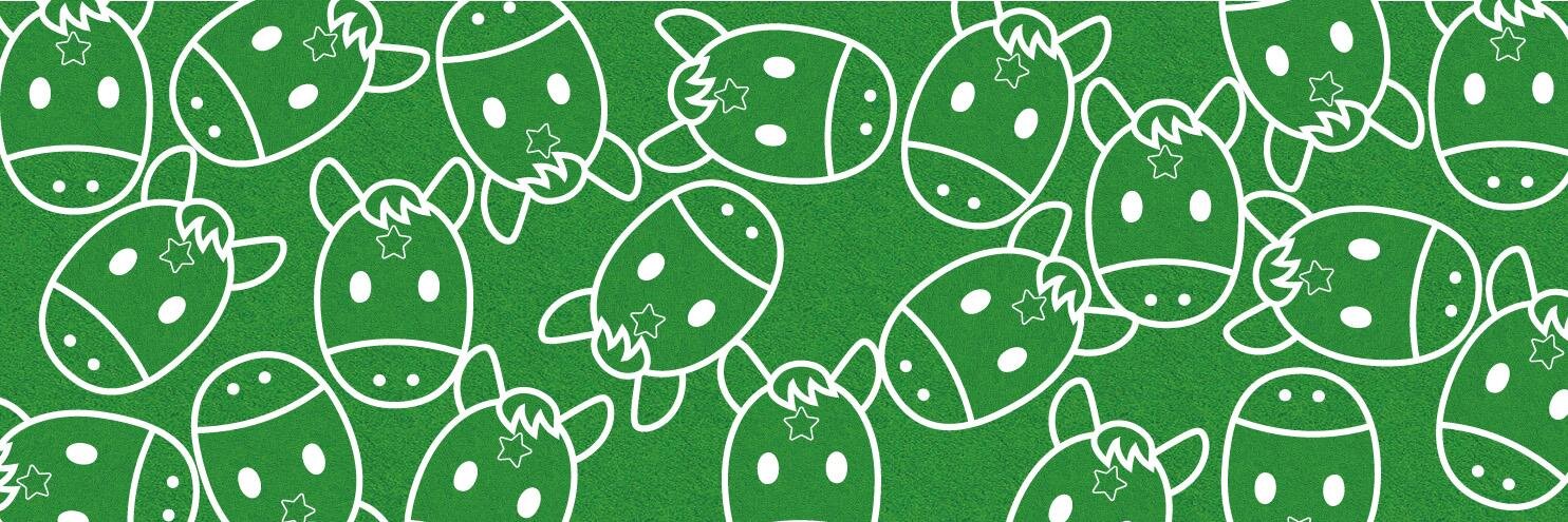 ターフィーショップ_JRA競馬グッズ's banner