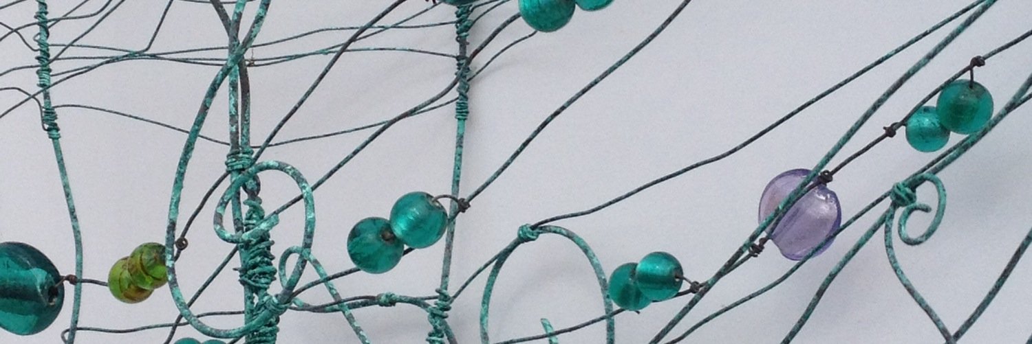 dublinkaos's profile banner image