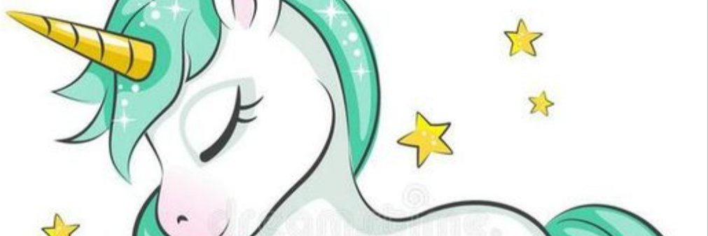 🦄🦄Carmen🦄🦄🔞🔞 banner