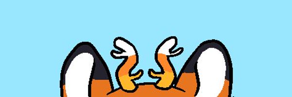 Jakeyboiii4343 Profile Banner