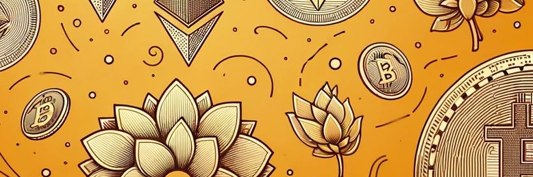 AntonCartoon's profile banner image