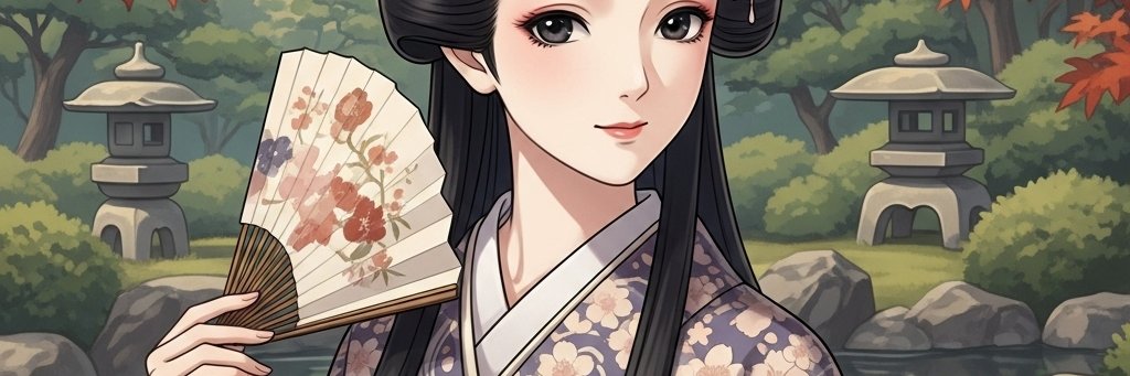 iroth52393937's profile banner image
